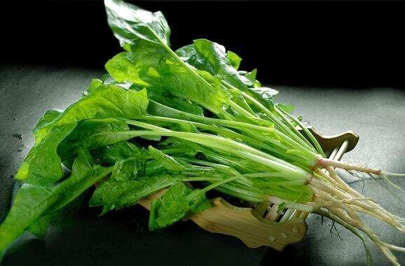 这5大食物可以预防女人的妇科病，女性朋友收藏起来吧