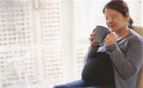 孕妇病毒感染感冒可以自愈吗,孕妇感冒了不吃药行不行