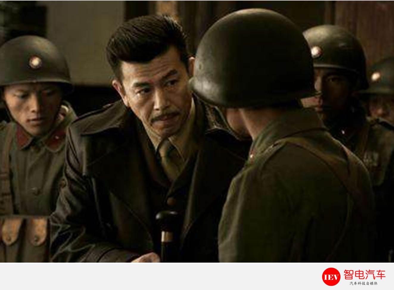 十大造假车企名单,德系车最新公布