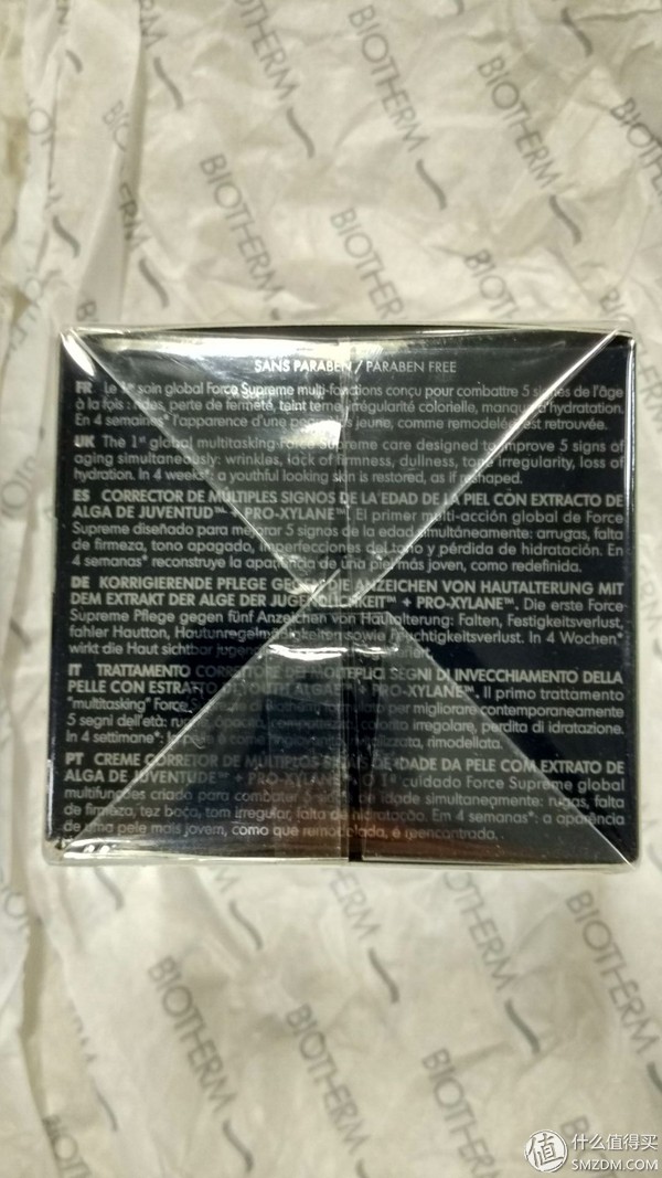 碧欧泉美国海淘,碧欧泉海淘