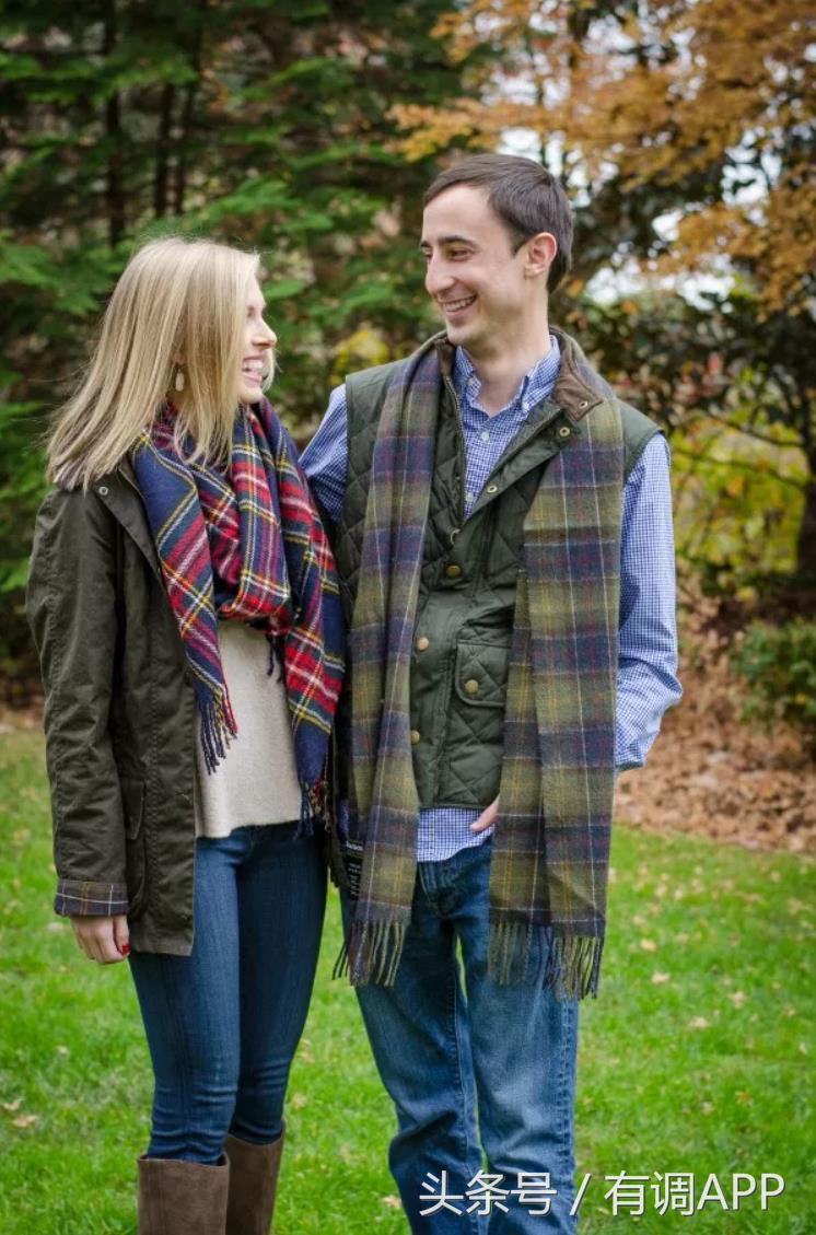 英国皇室包包品牌,英国皇室御用品牌