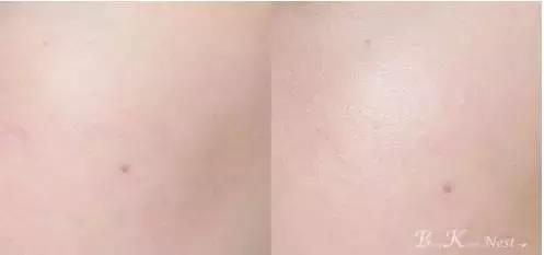 cpb各种价位,cpb为什么卖这么贵