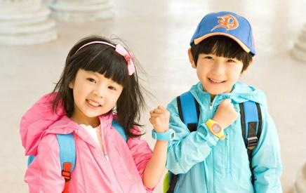 德国禁用儿童智能手表,为什么德国禁用儿童手表