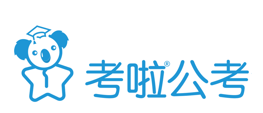 图形推理的十大规律九宫格,图形推理最新十大规律技巧大全