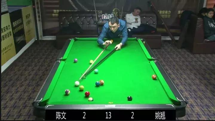 lcba江苏第三站,lcba江苏比赛