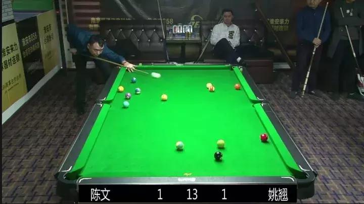 lcba江苏第三站,lcba江苏比赛