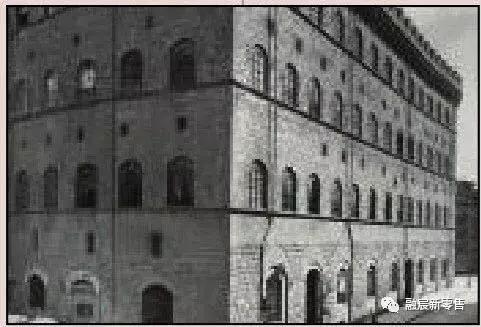 ferragamo鑿叉媺鏍兼厱2023,ferragamo鑿叉媺鏍兼厱鎵嬭〃