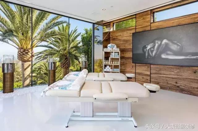 一栋别墅几十亿,一栋别墅1700万