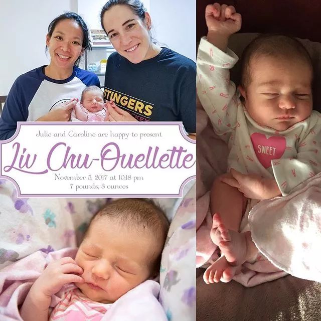 美国冰球女队长,美国2022冬奥会女子冰球女队员