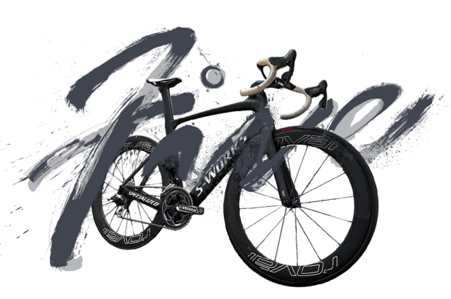 叠字写法教程图解,叠字的技巧