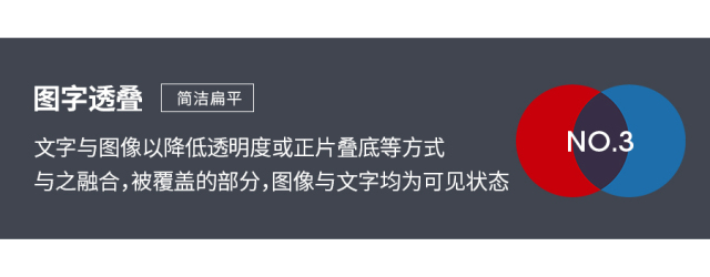 叠字写法教程图解,叠字的技巧