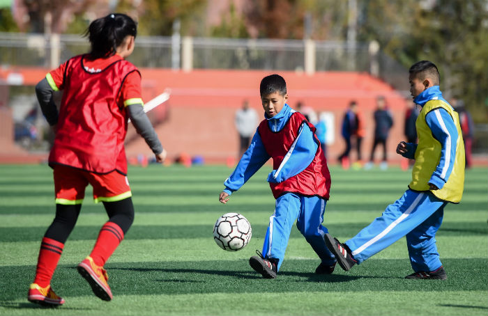 鏆栧績鏃呯▼鍚庣画,鏆栧績涔嬭鍔╁姏璐洶瀛﹀瓙鍦嗘ⅵ澶у