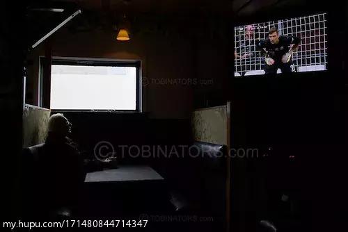 足球荒漠北美洲,足球荒漠