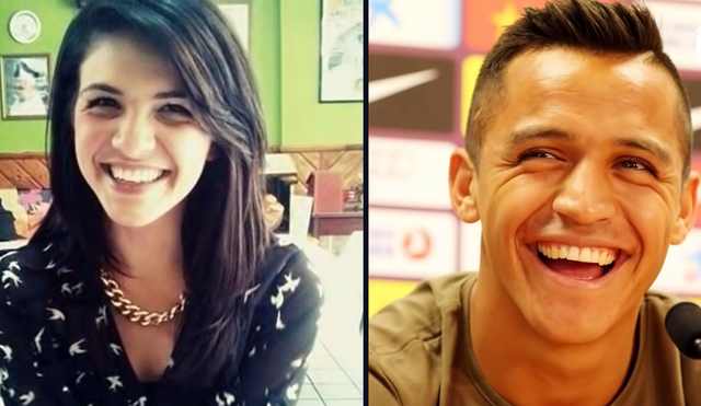 球星们失散多年的姐妹？梅西小罗躺枪，内马尔这个也太像了！