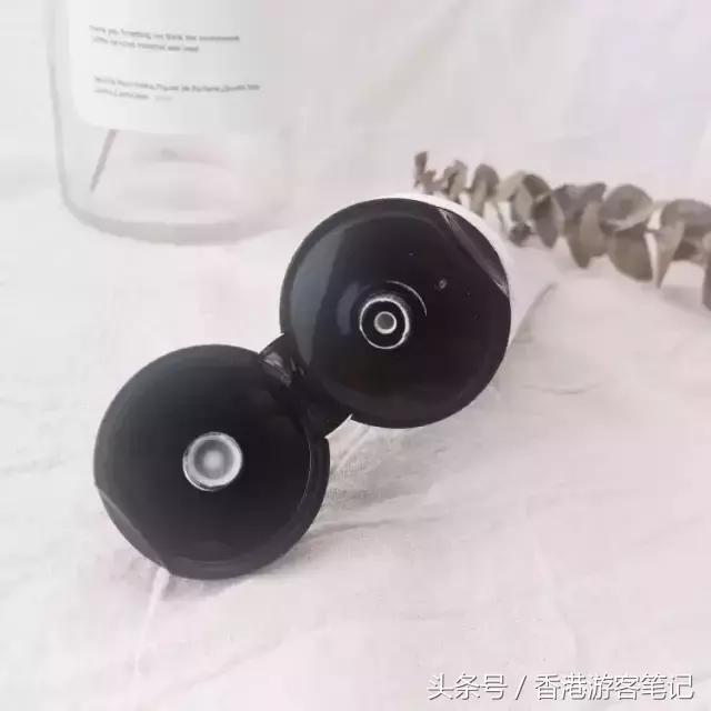 堪比大牌的国货粉底,堪比雅诗兰黛的粉底液