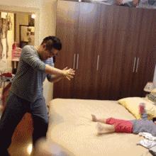 美国清洁工年薪,美国小姐选美冠军做环卫工