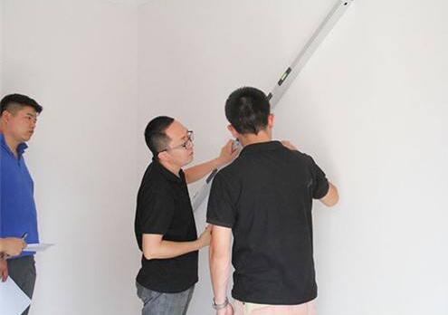 遇到装修增项费用怎么办,遇到装修公司套路怎么办