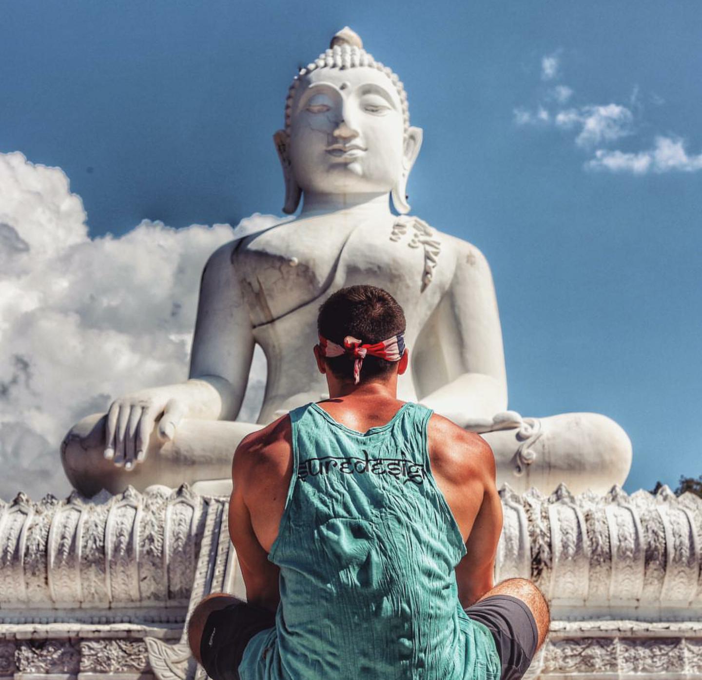 素食者怎么健身练肌肉,健身一定要吃蛋白质吗