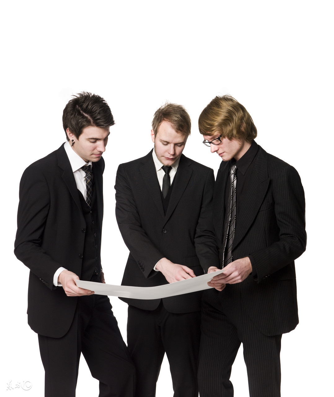 想创业必须知道的基本知识,创业要准备些什么资金好