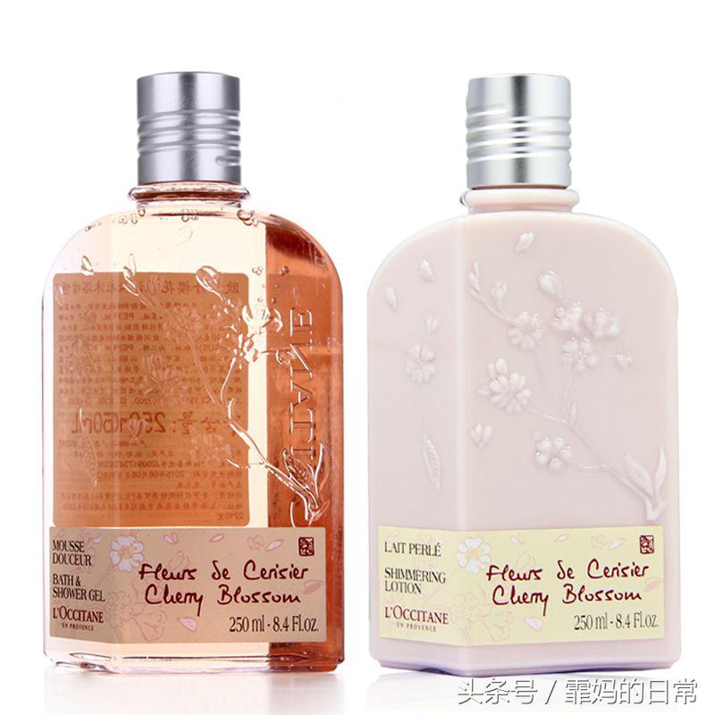 孕妇护肤品亲润好用吗,孕妇护肤品哪个牌子安全好用