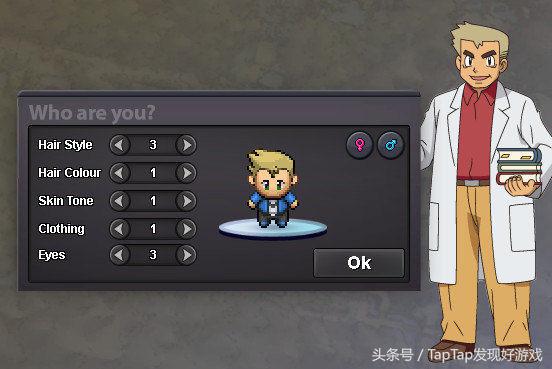 游戏杂谈老游戏,怀旧游戏杂谈