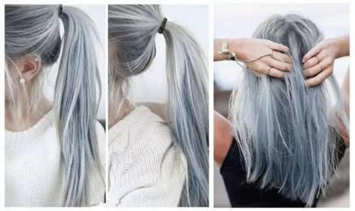 日系美容神器,永不过时的美容神器