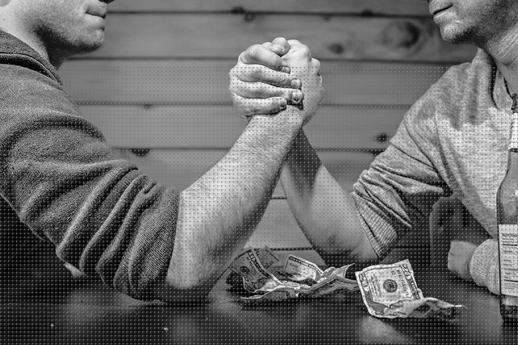 型男的锻炼方法,型男塑造秘籍