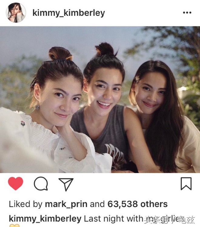 kimyaya参加婚礼,kimyaya采访