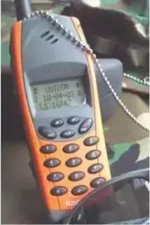 苹果手机发展史全过程,中国手机发展史完整版