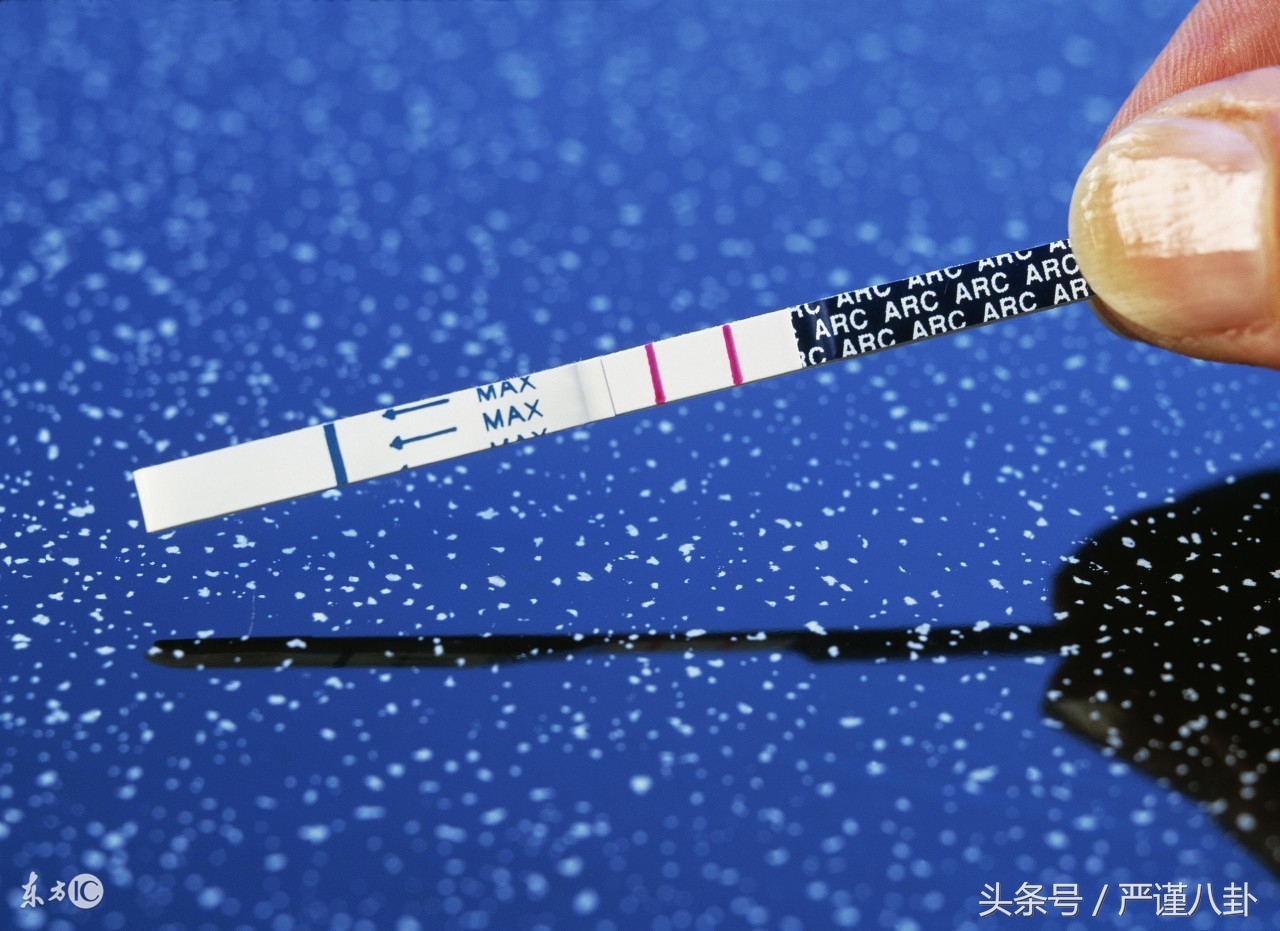 输卵管照影该不该做？做照影需要关注事项（亲身体验，良心推荐）