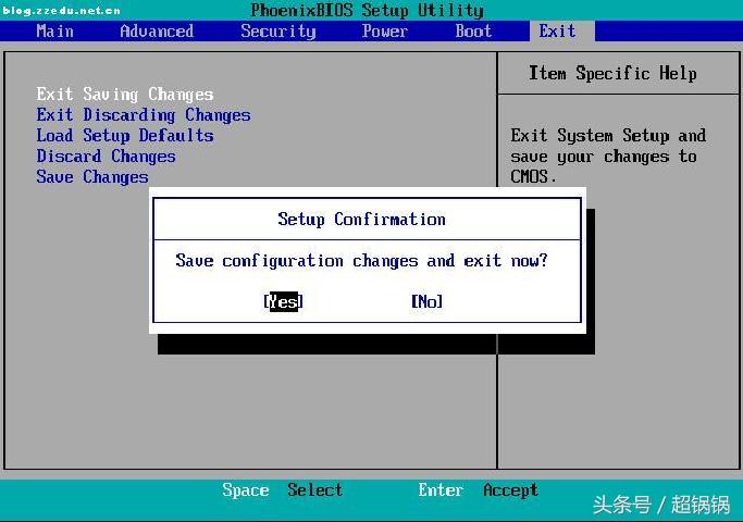 电脑bios设置中文详细步骤,dellbios设置u盘启动