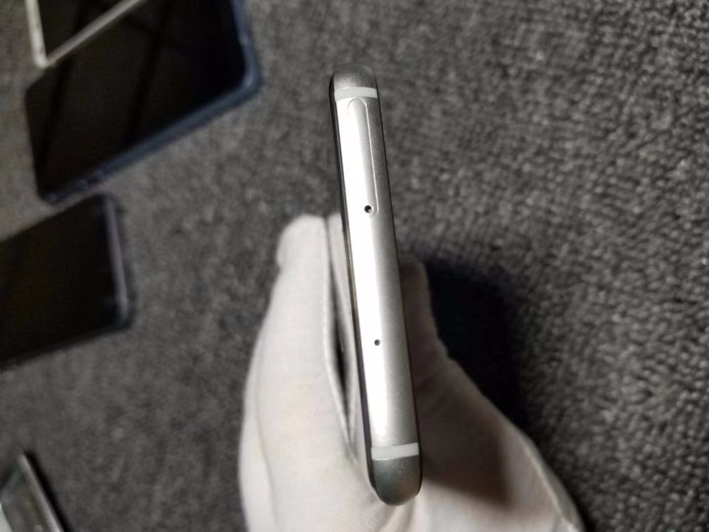 二手三星s7edge值多少钱,三星s7edge原装电池哪家好