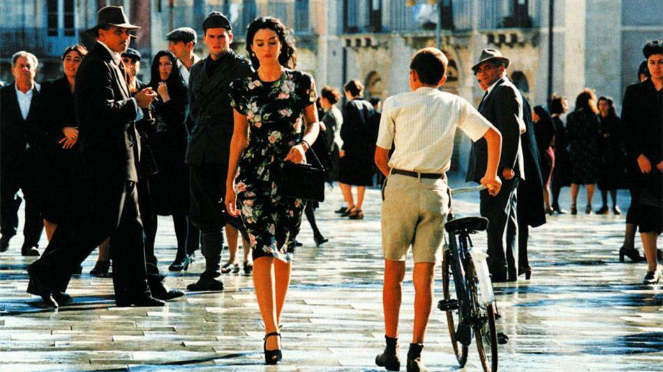 什么是窥视者,什么是窥视