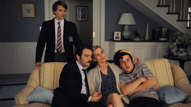 什么是窥视者,什么是窥视