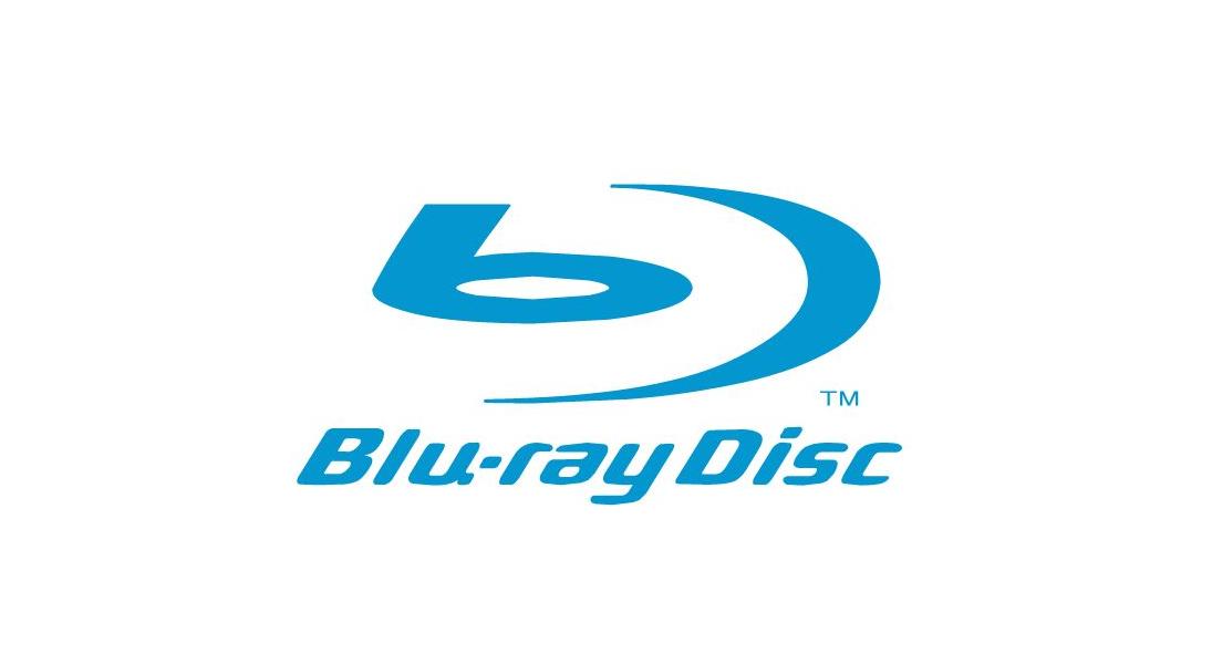 4kuhd蓝光碟品牌,4kuhd蓝光播放软件