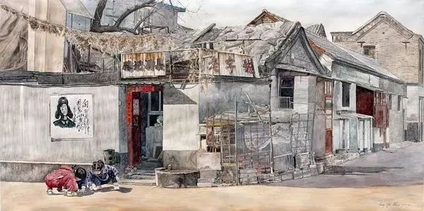 最接近普通话的方言是不是北京话,世界上有两样东西不能碰