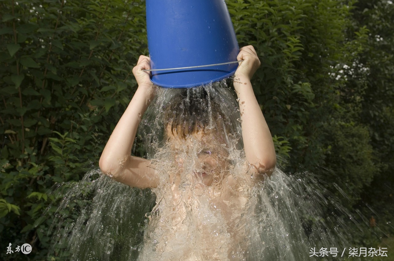 运动性中暑搞怪小视频,运动性中暑特征