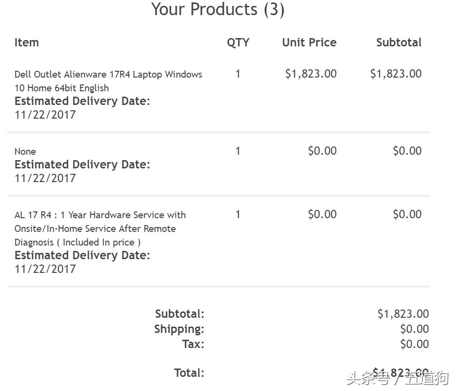 黑五海淘哪个平台最靠谱,怎么海淘黑五