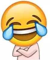 那些令买家崩溃的买家秀哈哈哈,一组让人笑出内伤的买家秀