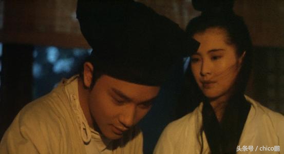 不能不看的香港六大经典系列电影,这6部剧你看过几部