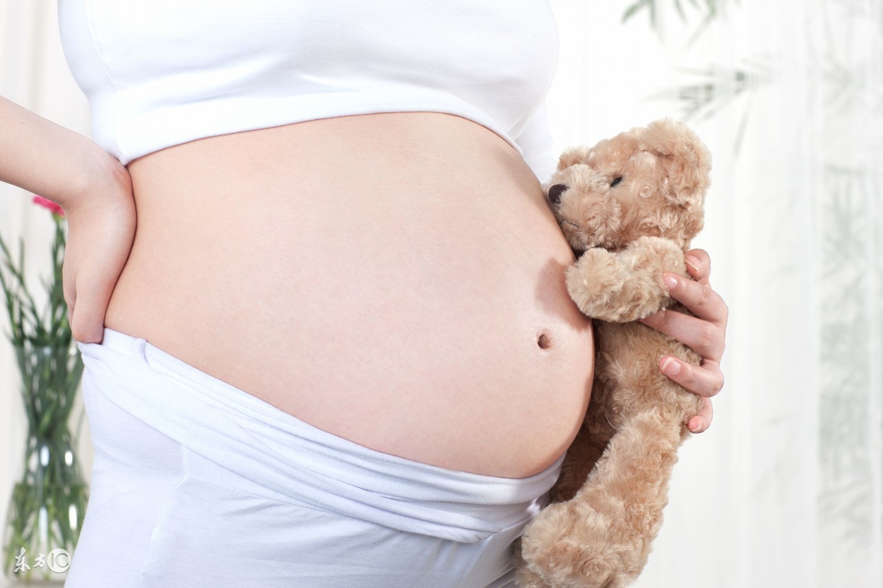 孕妇感冒咳嗽喉咙发痒,咳嗽喉咙发痒快速止咳小妙招