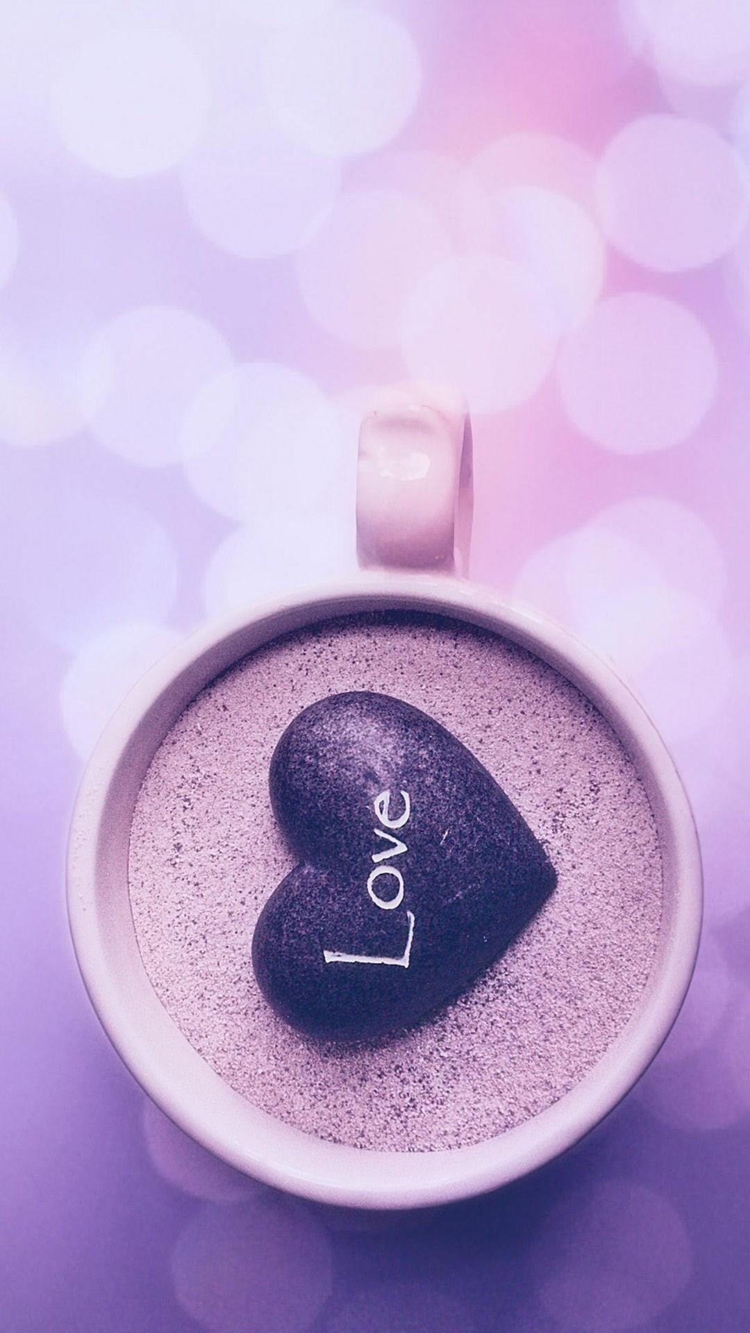 干净舒服的聊天背景图护眼,聊天背景图2022新款全屏高清干净