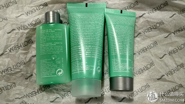 碧欧泉美国海淘,碧欧泉海淘