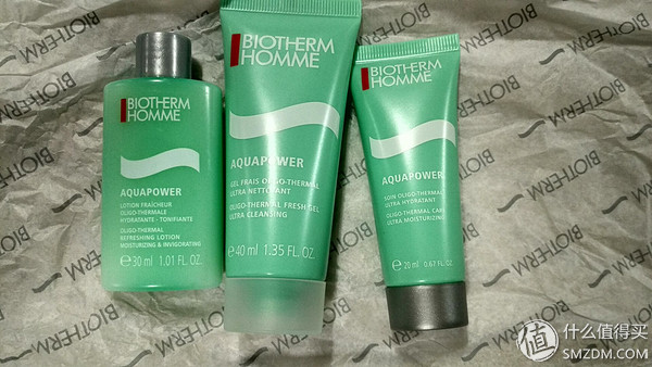 碧欧泉美国海淘,碧欧泉海淘