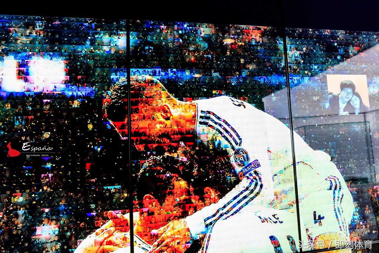 世界足球观,世界足球看欧洲