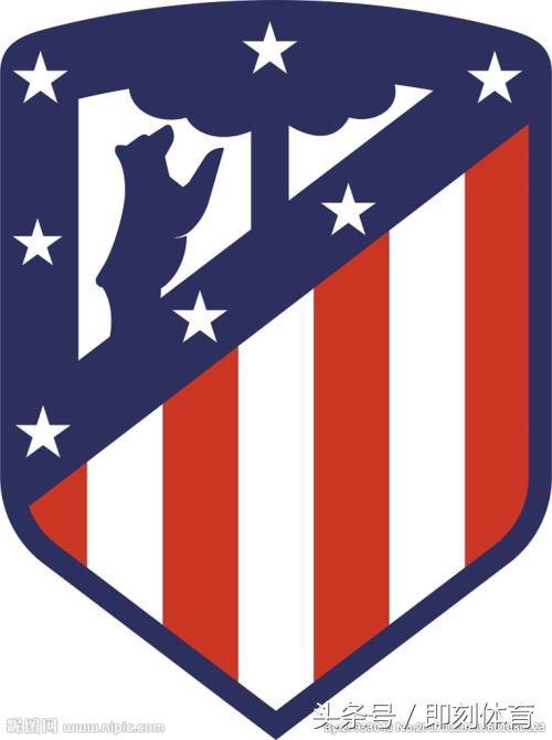 世界足球观,世界足球看欧洲