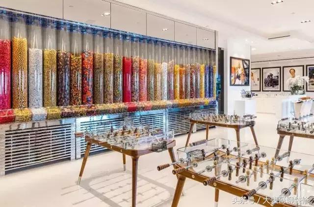 一栋别墅几十亿,一栋别墅1700万