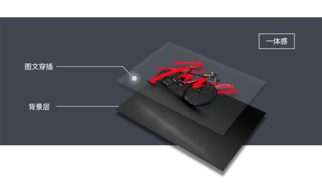 叠字写法教程图解,叠字的技巧