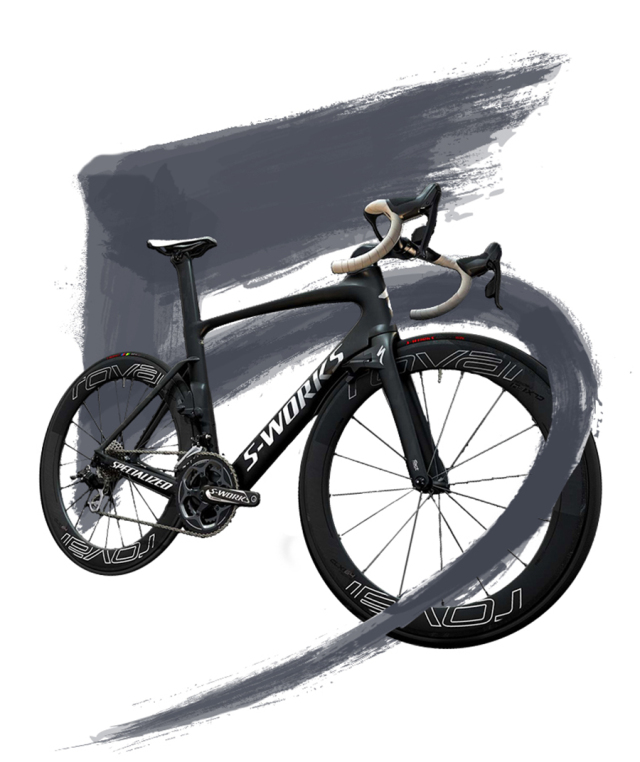 叠字写法教程图解,叠字的技巧