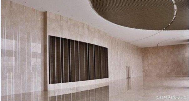 一楼防潮地板,一楼防潮地板铺装